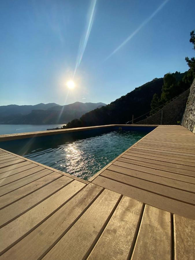 Anna Holiday home *
