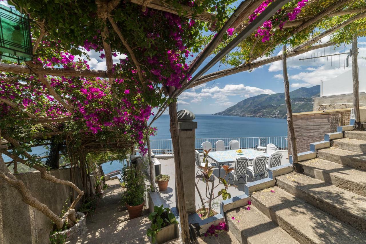 Holiday home Anna