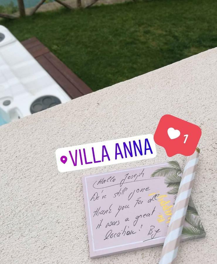 Anna